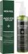 Гель для глибокого очищення шкіри з ефектом детоксу - Medi Peel Algo-Tox Deep Clear, 150 мл