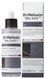 Пилинг для лица с экстрактом черного риса - Dr.Melaxin Peel Shot Exfoliating Black Rice Ampoule, 80 мл