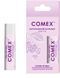 Натуральный бальзам для губ "Лесная ягода" - Comex Natural Cosmetics, 5 г ( до 02.2027)