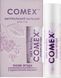 Натуральный бальзам для губ "Лесная ягода" - Comex Natural Cosmetics, 5 г ( до 02.2027)