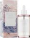 Сироватка для звуження пор з центеллою та рожевою сіллю - SKIN1004 Madagascar Centella Poremizing Fresh Ampoule, 100 мл