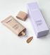 ВВ-крем с коллагеном и ретиналем - Fraijour Retin-Collagen 3D Core Blemish Balm SPF 30 PA+++ ORIGINAL, 50 мл