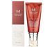 BB крем с идеальным покрытием - Missha Perfect Cover BB Cream SPF42/PA++, 21 тон - light beige, 50 мл