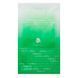 Заспокійлива тканинна маска з полином - AXIS-Y Mugwort Green Vital Energy Complex Sheet Mask, 1 шт