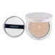 Тональный крем-кушон для стойкого макияжа - Missha Magic Cushion Cover Lasting SPF 50+ PA+++, 23 тон, 15 г