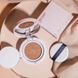 Тональный крем-кушон для стойкого макияжа - Missha Magic Cushion Cover Lasting SPF 50+ PA+++, 23 тон, 15 г
