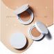 Тональный крем-кушон для стойкого макияжа - Missha Magic Cushion Cover Lasting SPF 50+ PA+++, 23 тон, 15 г
