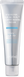 Крем увлажняющий с экзосомами и скваланом &ndash; APOTHE Exosome Squal-Tox Moisturizing Cream, 60 мл