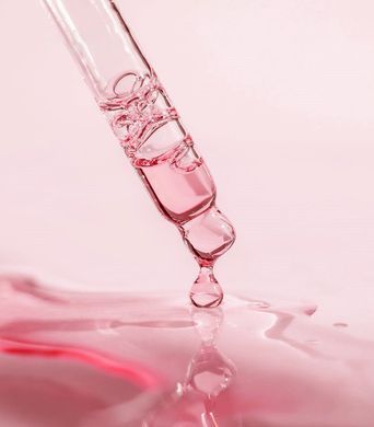 Сироватка для сяйва шкіри з екстрактом Юдзу - Fraijour Yuzu Honey Oligo Surge Ampoule, 50 мл