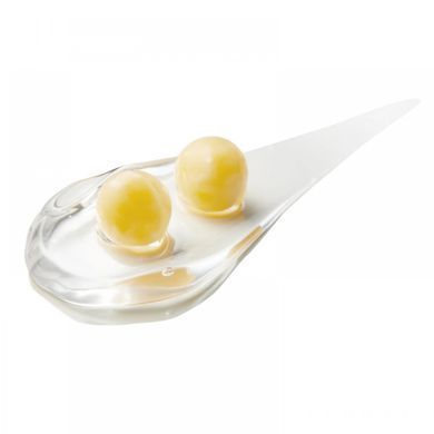Крем осветляющий с витамином С - MEDICUBE Deep Vita C Capsule Cream, 55 мл