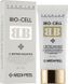 Увлажняющий водостойкий BB-крем для лица с сияющим финишем - Medi Peel Bio-Cell BB Cream, 50 мл