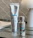 Крем увлажняющий с экзосомами и скваланом &ndash; APOTHE Exosome Squal-Tox Moisturizing Cream, 60 мл