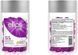 Витамины для окрашенных волос "Сияние цвета" Ellips Hair Vitamin Nutri Color With Sunflower Oil, 50x1мл