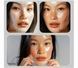Маска-пленка с лифтинг-эффектом - Medi Peel Extra Super 9 Plus Glow Lifting Wrapping Mask, 70 мл