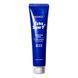 Маска-пленка с лифтинг-эффектом - Medi Peel Extra Super 9 Plus Glow Lifting Wrapping Mask, 70 мл
