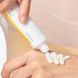 Крем проти пігментації з ніацинамідом та церамідами - Celimax Pore+Dark Spot Brightening Cream, 35 мл
