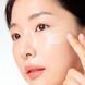 Крем проти пігментації з ніацинамідом та церамідами - Celimax Pore+Dark Spot Brightening Cream, 35 мл