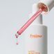 Сироватка для сяйва шкіри з екстрактом Юдзу - Fraijour Yuzu Honey Oligo Surge Ampoule, 50 мл