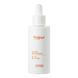 Сироватка для сяйва шкіри з екстрактом Юдзу - Fraijour Yuzu Honey Oligo Surge Ampoule, 50 мл