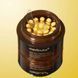 Крем осветляющий с витамином С - MEDICUBE Deep Vita C Capsule Cream, 55 мл