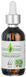 Лосьон для стимуляции роста и против выпадения волос для мужчин MinoMax 10% Hair Regrowth Lotion, 60 мл