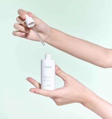 Сироватка для проблемної шкіри - Fraijour Heartleaf Blemish Renew Ampoule, 50 мл