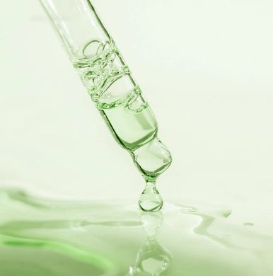Сироватка для проблемної шкіри - Fraijour Heartleaf Blemish Renew Ampoule, 50 мл