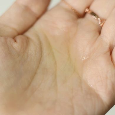 Сироватка для проблемної шкіри - Fraijour Heartleaf Blemish Renew Ampoule, 50 мл