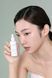 Сироватка для проблемної шкіри - Fraijour Heartleaf Blemish Renew Ampoule, 50 мл