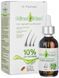 Лосьон для стимуляции роста и против выпадения волос для мужчин MinoMax 10% Hair Regrowth Lotion, 60 мл