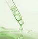 Сироватка для проблемної шкіри - Fraijour Heartleaf Blemish Renew Ampoule, 50 мл
