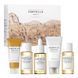 Набор успокаивающих средств с центеллой - SKIN1004 Madagascar Centella Travel Kit, 5 продуктов