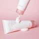 Крем увлажняющий для жирной кожи - Celimax Oil Control Moisturizing Cream, 80 мл