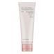 Крем увлажняющий для жирной кожи - Celimax Oil Control Moisturizing Cream, 80 мл