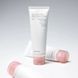 Крем увлажняющий для жирной кожи - Celimax Oil Control Moisturizing Cream, 80 мл