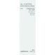 Крем увлажняющий для жирной кожи - Celimax Oil Control Moisturizing Cream, 80 мл