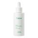 Сироватка для проблемної шкіри - Fraijour Heartleaf Blemish Renew Ampoule, 50 мл
