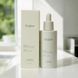 Сироватка для проблемної шкіри - Fraijour Heartleaf Blemish Renew Ampoule, 50 мл