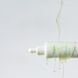 Сироватка для проблемної шкіри - Fraijour Heartleaf Blemish Renew Ampoule, 50 мл