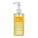 Гідрофільна олія з вітамінами та лимоном - Medi Peel Vegan Vitamin Deep-Tox Cleansing Oil, 200 мл