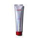 Омолаживающая маска-пленка с объемным лифтинг-эффектом - Medi Peel Peptide 9 Volume Bio Tox Glow Wrapping Mask PRO, 70 мл
