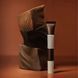 ПРОБНИК Крем під очі з бакучіолом та пробіотиками - SKIN1004 Madagascar Centella Probio-Cica Bakuchiol Eye Cream, 1,5 мл