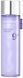 Тонер для сяяння та еластичності шкіри - NUMBUZIN No.9+ NAD+ PDRN Glow Boosting Toner, 150 мл