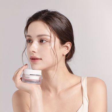 Пептидный крем для лица с эффектом ботокса &ndash; APOTHE Peptide 11 Botulinum Tension Up Repair Cream, 2 мл