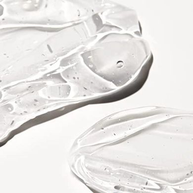 Гель-пилинг для лица с PHA-кислотами - AXIS-Y PHA Resurfacing Glow Peel, 50 мл