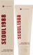 Зволожуючий крем з муцином равлика та рисом - K-Secret Seoul 1988 Cream Snail Mucin 93% + Rice, 100 мл