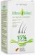 Лосьон для стимуляции роста и против выпадения волос для мужчин MinoMax 15% Hair Regrowth Lotion, 60 мл