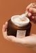 ПРОБНИК крем для лица с центеллой и пробиотиками - SKIN1004 Madagascar Centella PROBIO-CICA ENRICH CREAM, 1,5 мл