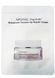 Пептидный крем для лица с эффектом ботокса &ndash; APOTHE Peptide 11 Botulinum Tension Up Repair Cream, 2 мл