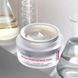 Пептидный крем для лица с эффектом ботокса &ndash; APOTHE Peptide 11 Botulinum Tension Up Repair Cream, 2 мл